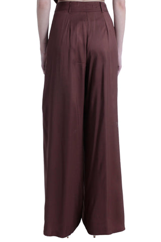 Pantalone ADRIA con cintura