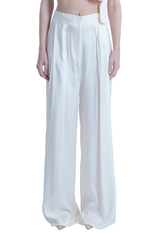 Pantalone ADRIA con cintura