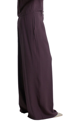 Pantalone LASTER
