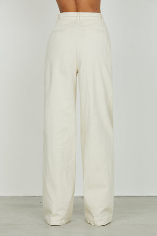 Panta ALAIN_10 v.alta con ts francesi più pinces più cint.con alamaro wild fit bull