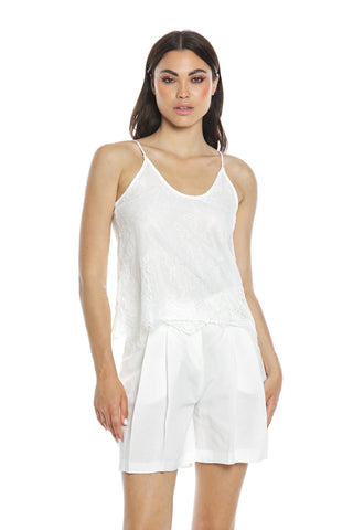 Top CASSIOPEN pizzo