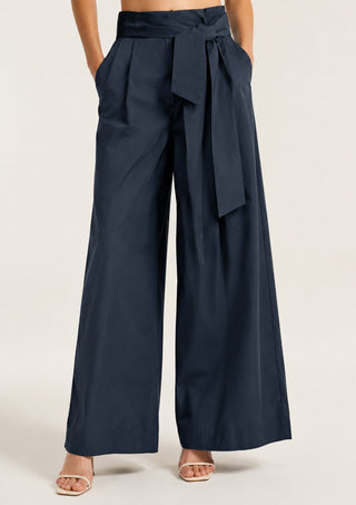 Pantalone GADES con cintura