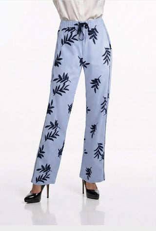 Pantalone PORTALS