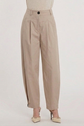 Pantalone VIRNA