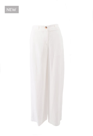 Pantalone SAMANI ampio