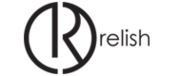 Relish International