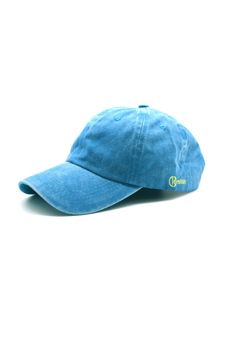 Cappello IBIZA modello berretto