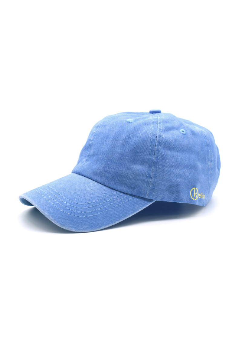 Cappello IBIZA modello berretto