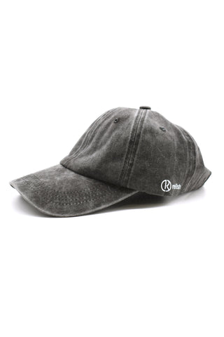 Cappello IBIZA modello berretto